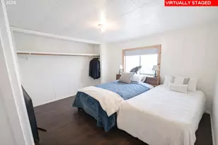 200 Emils Way, Roseburg, OR 97471 - Photo 21
