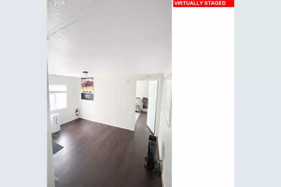 200 Emils Way #45, Roseburg, OR 97471 - Photo 11