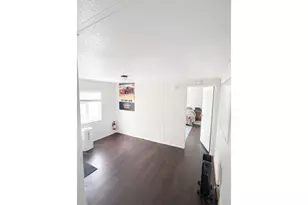 200 Emils Way, Roseburg, OR 97471 - Photo 11