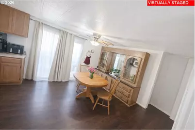 200 Emils Way #45, Roseburg, OR 97471 - Photo 19