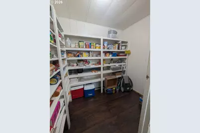 200 Emils Way #45, Roseburg, OR 97471 - Photo 15