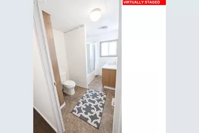 200 Emils Way #45, Roseburg, OR 97471 - Photo 21