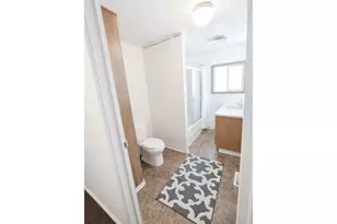 200 Emils Way, Roseburg, OR 97471 - Photo 21