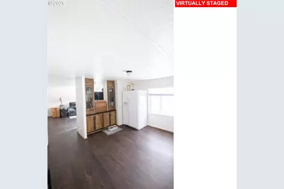 200 Emils Way #45, Roseburg, OR 97471 - Photo 7