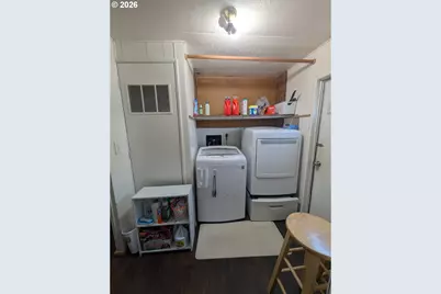 200 Emils Way #45, Roseburg, OR 97471 - Photo 13