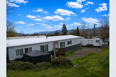 200 Emils Way #45, Roseburg, OR 97471 - Photo 3