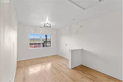 3011 NE Rasmussen Rd, Corbett, OR 97019 - Photo 15