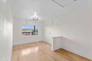 3011 NE Rasmussen Rd, Corbett, OR 97019 - Photo 15