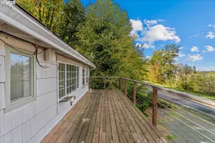 3011 NE Rasmussen Rd, Corbett, OR 97019 - Photo 25