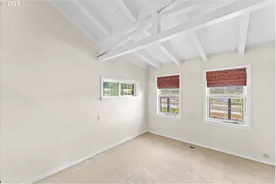 3011 NE Rasmussen Rd, Corbett, OR 97019 - Photo 11