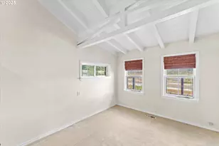 3011 NE Rasmussen Rd, Corbett, OR 97019 - Photo 11