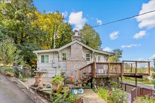 3011 NE Rasmussen Rd, Corbett, OR 97019 - Photo 3