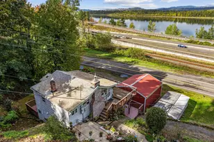 3011 NE Rasmussen Rd, Corbett, OR 97019 - Photo 31