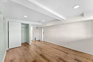 3011 NE Rasmussen Rd, Corbett, OR 97019 - Photo 19