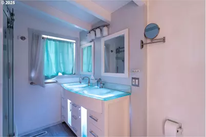 3011 NE Rasmussen Rd, Corbett, OR 97019 - Photo 9