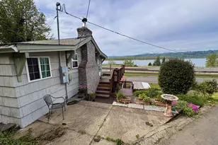 3011 NE Rasmussen Rd, Corbett, OR 97019 - Photo 3