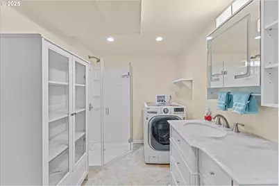 3011 NE Rasmussen Rd, Corbett, OR 97019 - Photo 21