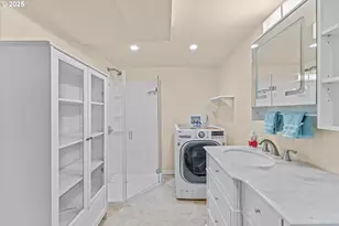 3011 NE Rasmussen Rd, Corbett, OR 97019 - Photo 21