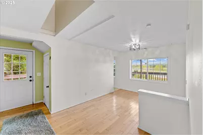 3011 NE Rasmussen Rd, Corbett, OR 97019 - Photo 17