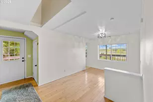 3011 NE Rasmussen Rd, Corbett, OR 97019 - Photo 17