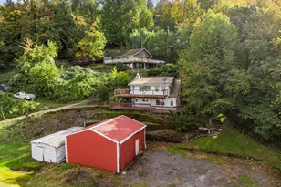 3011 NE Rasmussen Rd, Corbett, OR 97019 - Photo 3