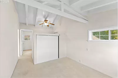 3011 NE Rasmussen Rd, Corbett, OR 97019 - Photo 7