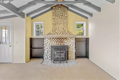 3011 NE Rasmussen Rd, Corbett, OR 97019 - Photo 5