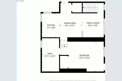 3011 NE Rasmussen Rd, Corbett, OR 97019 - Photo 33