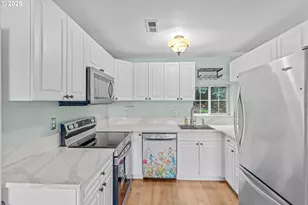 3011 NE Rasmussen Rd, Corbett, OR 97019 - Photo 13