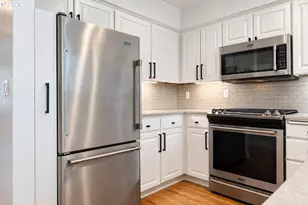 10260 NW Alder Grove Ln, Portland, OR 97229 - Photo 7