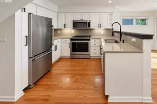 10260 NW Alder Grove Ln, Portland, OR 97229 - Photo 5