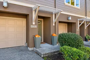 10260 NW Alder Grove Ln, Portland, OR 97229 - Photo 3