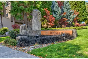 10260 NW Alder Grove Ln, Portland, OR 97229 - Photo 29
