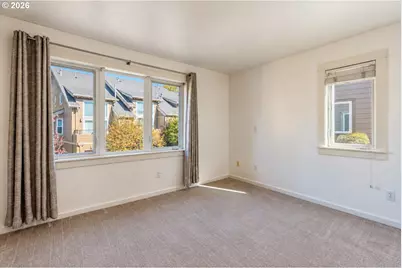 10260 NW Alder Grove Ln, Portland, OR 97229 - Photo 19