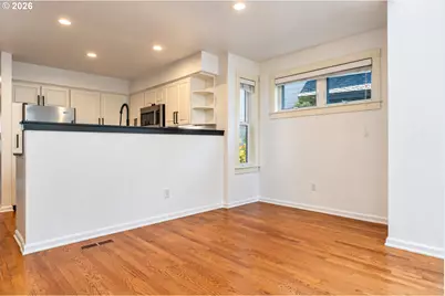 10260 NW Alder Grove Ln, Portland, OR 97229 - Photo 11