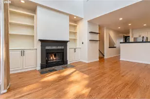 10260 NW Alder Grove Ln, Portland, OR 97229 - Photo 13