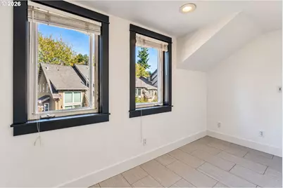 10260 NW Alder Grove Ln, Portland, OR 97229 - Photo 27