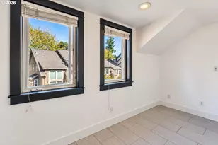 10260 NW Alder Grove Ln, Portland, OR 97229 - Photo 27