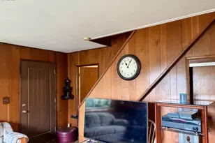 35620 9th St, Nehalem, OR 97131 - Photo 17