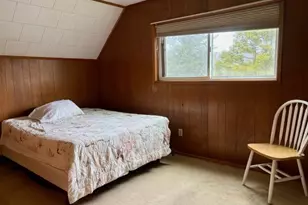 35620 9th St, Nehalem, OR 97131 - Photo 23