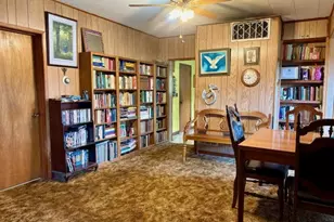 35620 9th St, Nehalem, OR 97131 - Photo 13