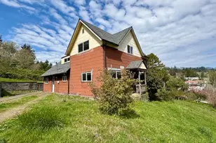 35620 9th St, Nehalem, OR 97131 - Photo 5