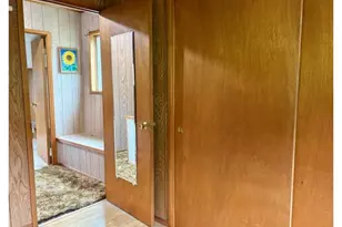 35620 9th St, Nehalem, OR 97131 - Photo 25