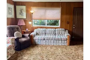 35620 9th St, Nehalem, OR 97131 - Photo 19