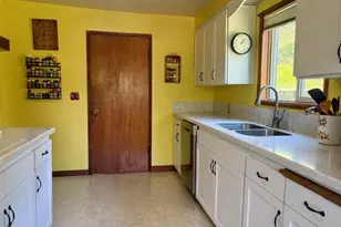 35620 9th St, Nehalem, OR 97131 - Photo 7