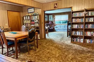 35620 9th St, Nehalem, OR 97131 - Photo 15