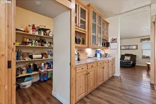 475 Washington Ave, Baker City, OR 97814 - Photo 21