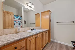 475 Washington Ave, Baker City, OR 97814 - Photo 37
