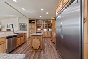 475 Washington Ave, Baker City, OR 97814 - Photo 15
