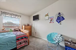475 Washington Ave, Baker City, OR 97814 - Photo 35